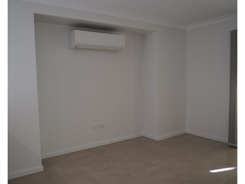 1/5 Coralli Close, Mission Beach QLD 4852