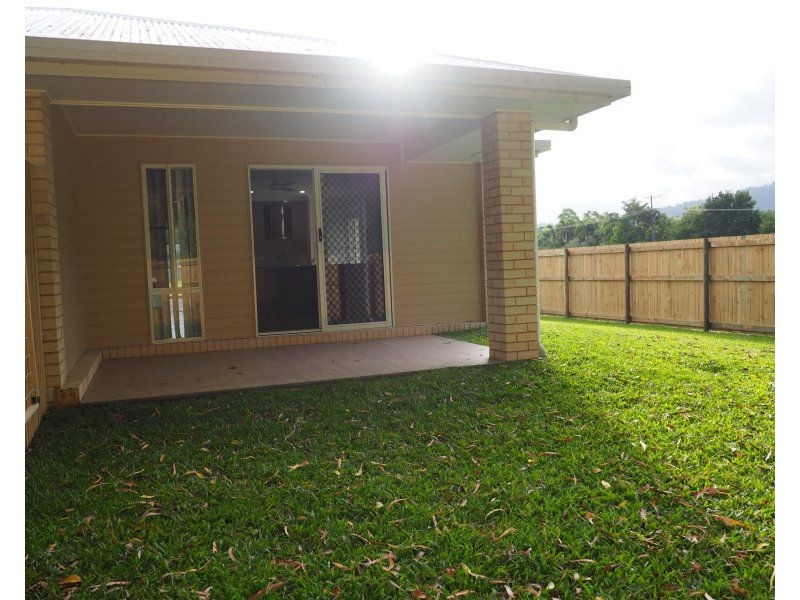 1/5 Coralli Close, Mission Beach QLD 4852