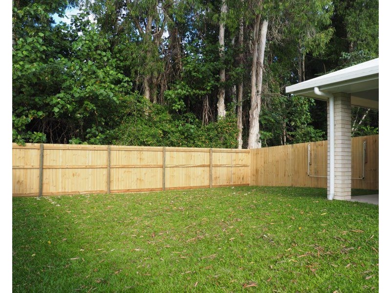 1/5 Coralli Close, Mission Beach QLD 4852