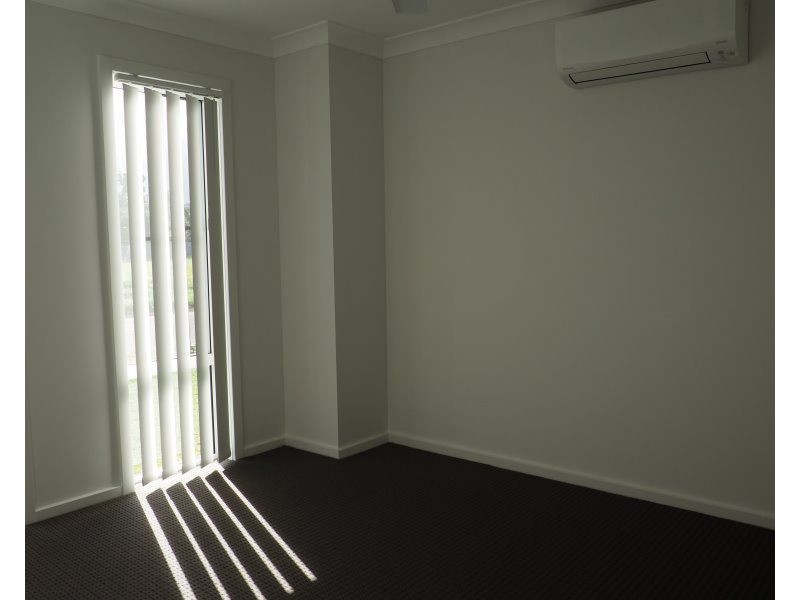 1/5 Coralli Close, Mission Beach QLD 4852
