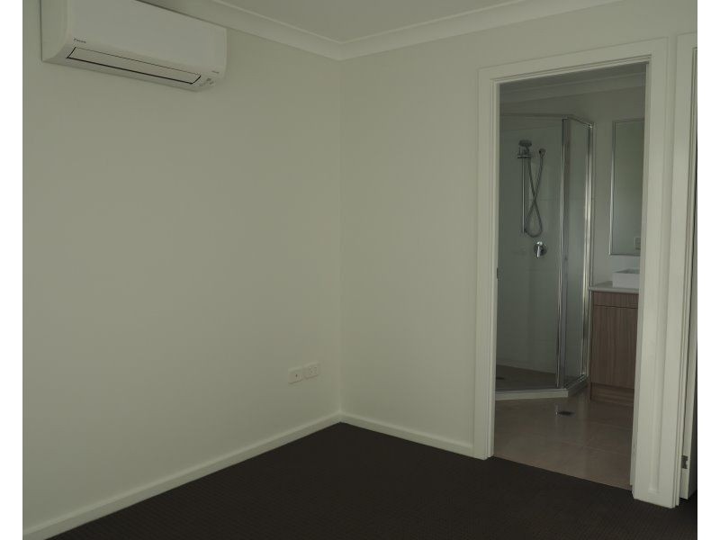 1/5 Coralli Close, Mission Beach QLD 4852
