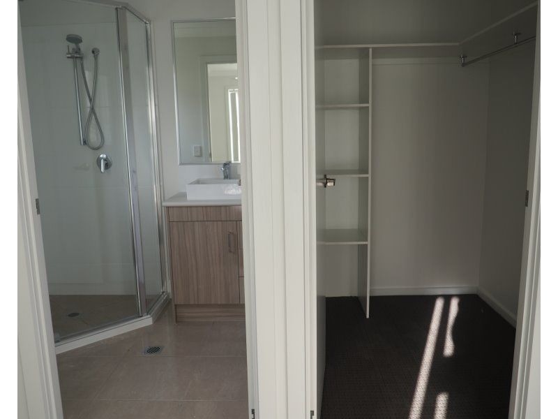 1/5 Coralli Close, Mission Beach QLD 4852