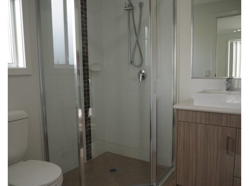 1/5 Coralli Close, Mission Beach QLD 4852