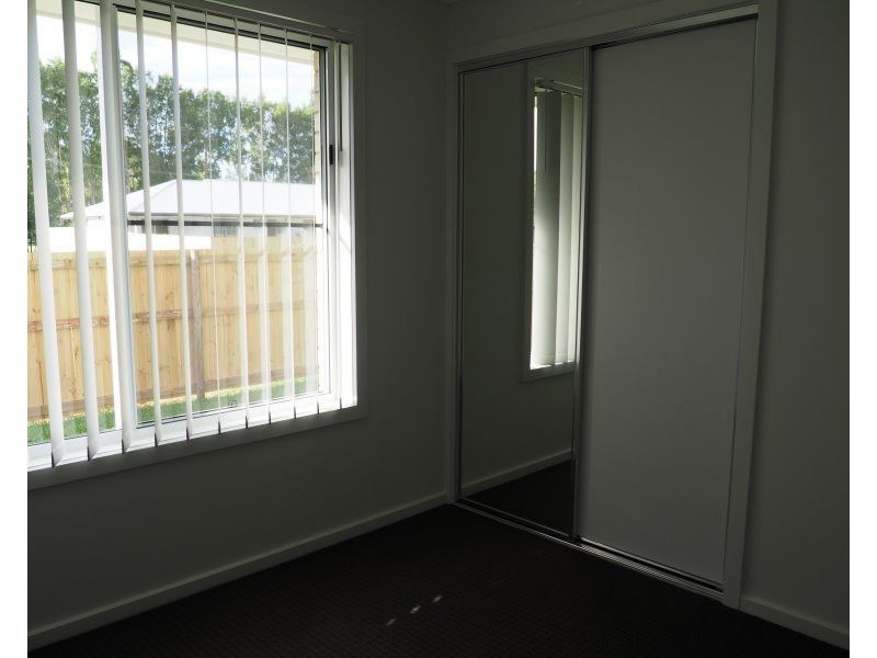 1/5 Coralli Close, Mission Beach QLD 4852