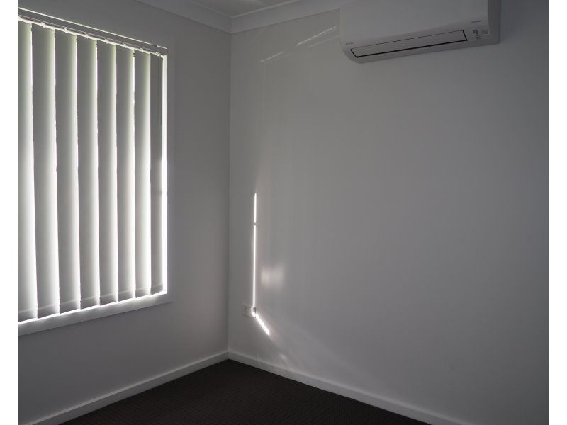 1/5 Coralli Close, Mission Beach QLD 4852