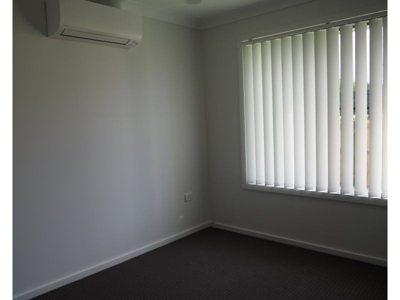 1/5 Coralli Close, Mission Beach QLD 4852