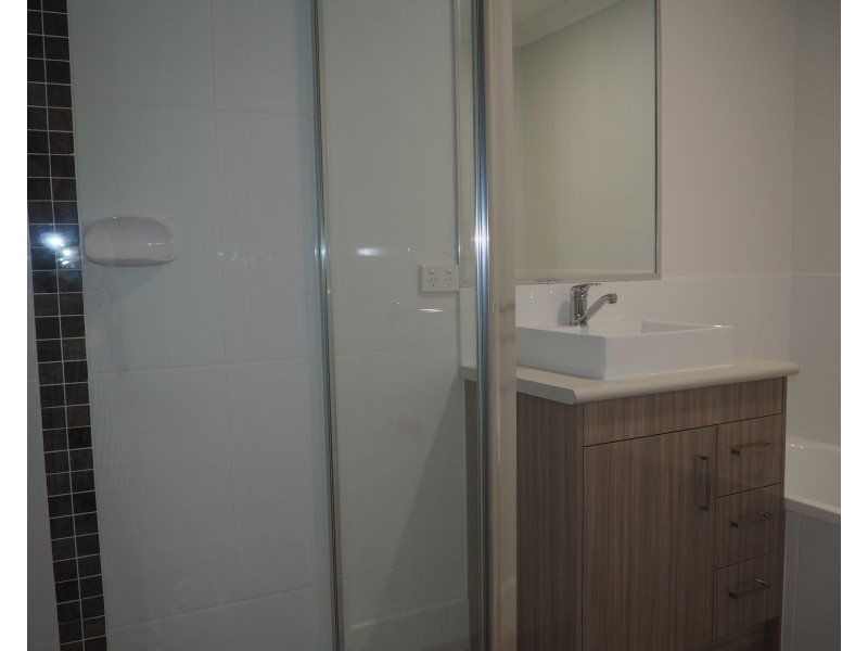 1/5 Coralli Close, Mission Beach QLD 4852