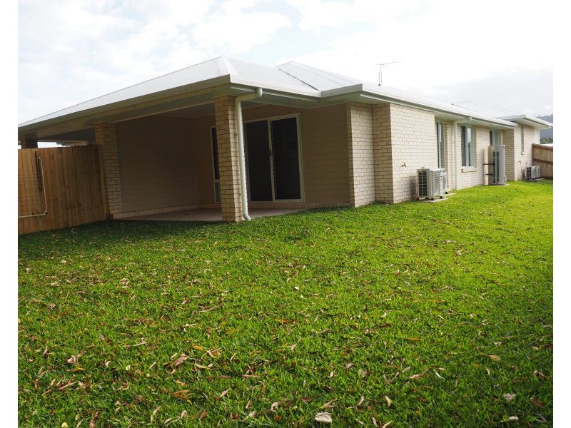 1/5 Coralli Close, Mission Beach QLD 4852
