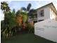 4/27 Holland Street, Wongaling Beach QLD 4852