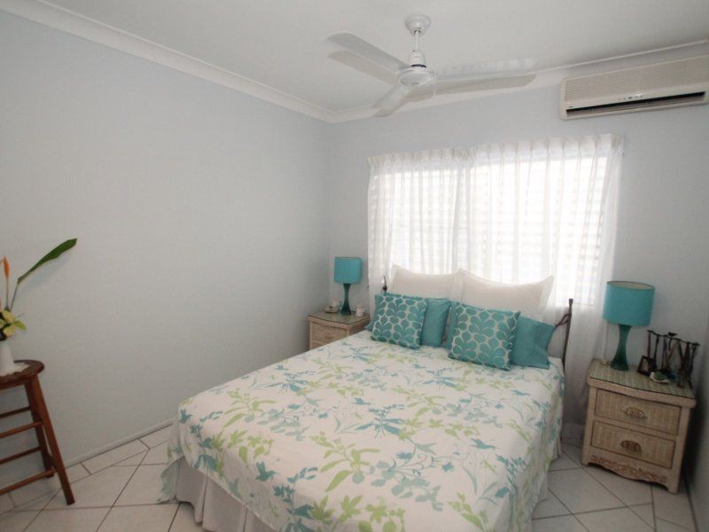 4/27 Holland Street, Wongaling Beach QLD 4852