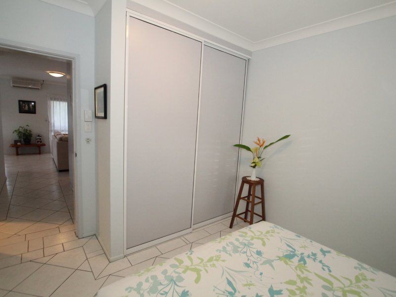 4/27 Holland Street, Wongaling Beach QLD 4852