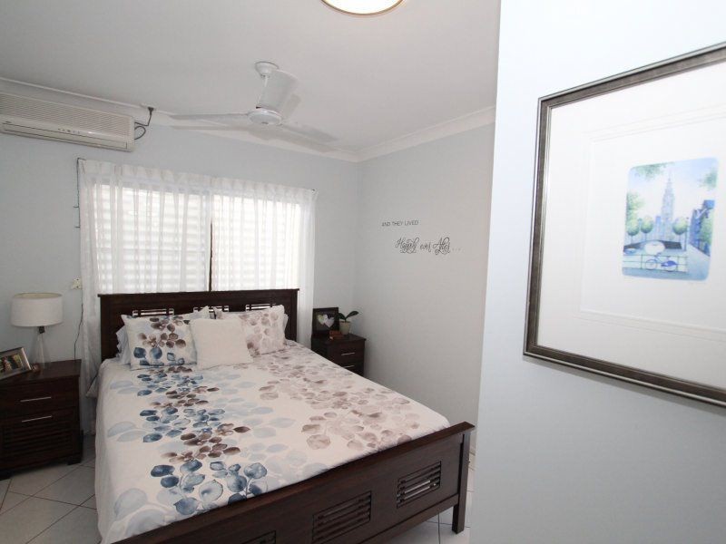 4/27 Holland Street, Wongaling Beach QLD 4852