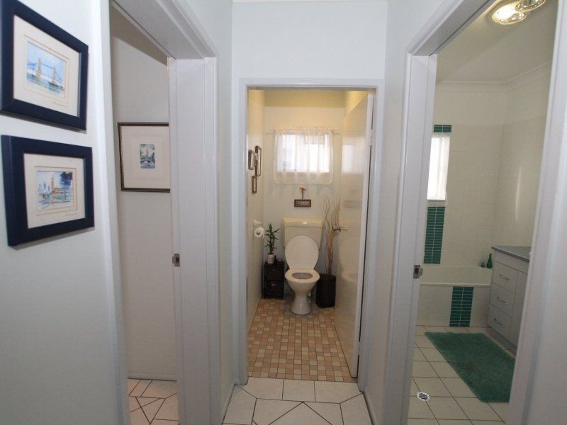 4/27 Holland Street, Wongaling Beach QLD 4852