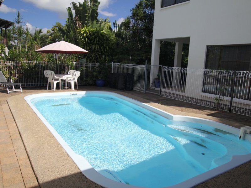 4/27 Holland Street, Wongaling Beach QLD 4852