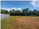 54 Sanctuary Crescent, Wongaling Beach QLD 4852