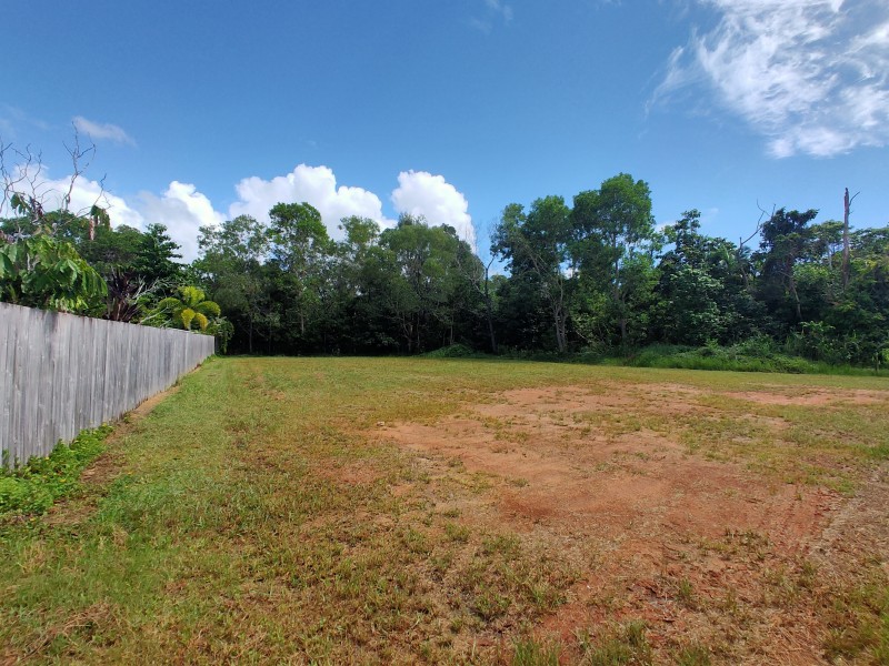 54 Sanctuary Crescent, Wongaling Beach QLD 4852