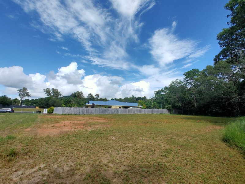 54 Sanctuary Crescent, Wongaling Beach QLD 4852