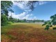 54 Sanctuary Crescent, Wongaling Beach QLD 4852