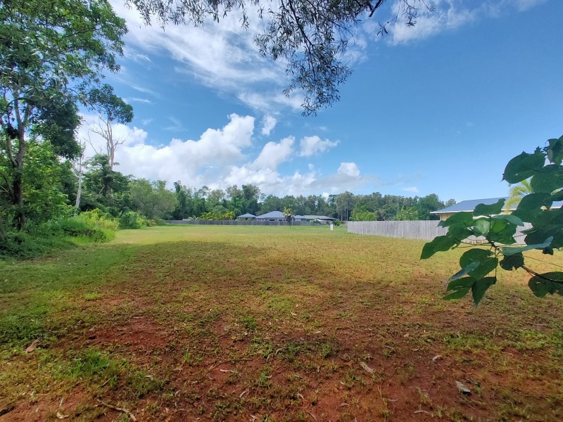 54 Sanctuary Crescent, Wongaling Beach QLD 4852