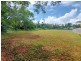 54 Sanctuary Crescent, Wongaling Beach QLD 4852