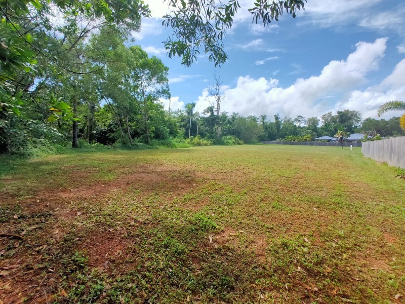 54 Sanctuary Crescent, Wongaling Beach QLD 4852