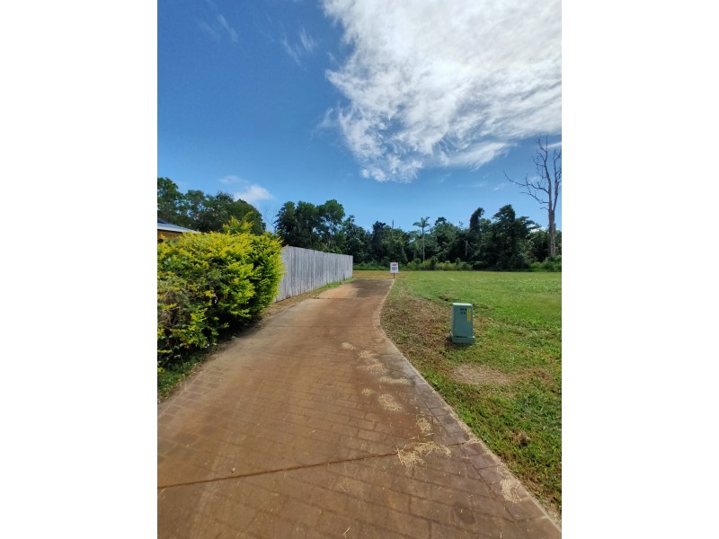 54 Sanctuary Crescent, Wongaling Beach QLD 4852