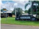 54 Sanctuary Crescent, Wongaling Beach QLD 4852