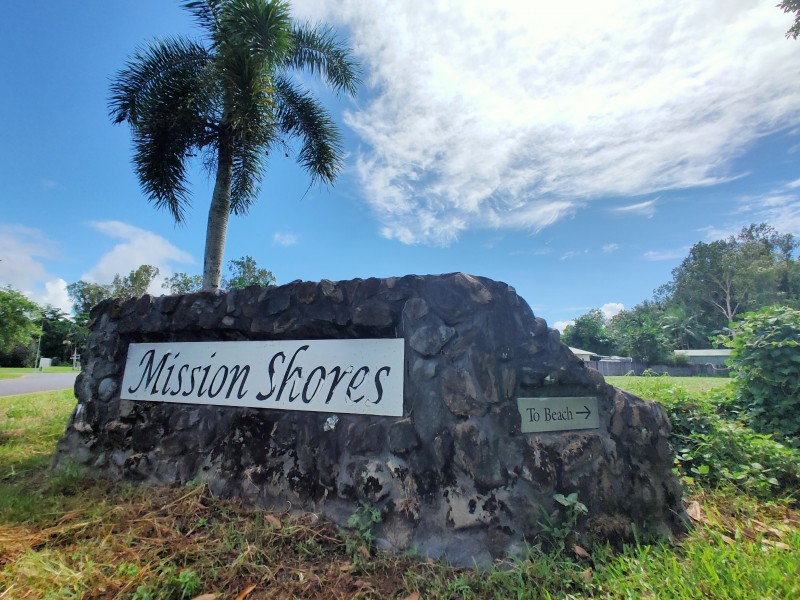 54 Sanctuary Crescent, Wongaling Beach QLD 4852