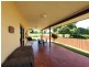 3 Wrap Ct, Mission Beach QLD 4852
