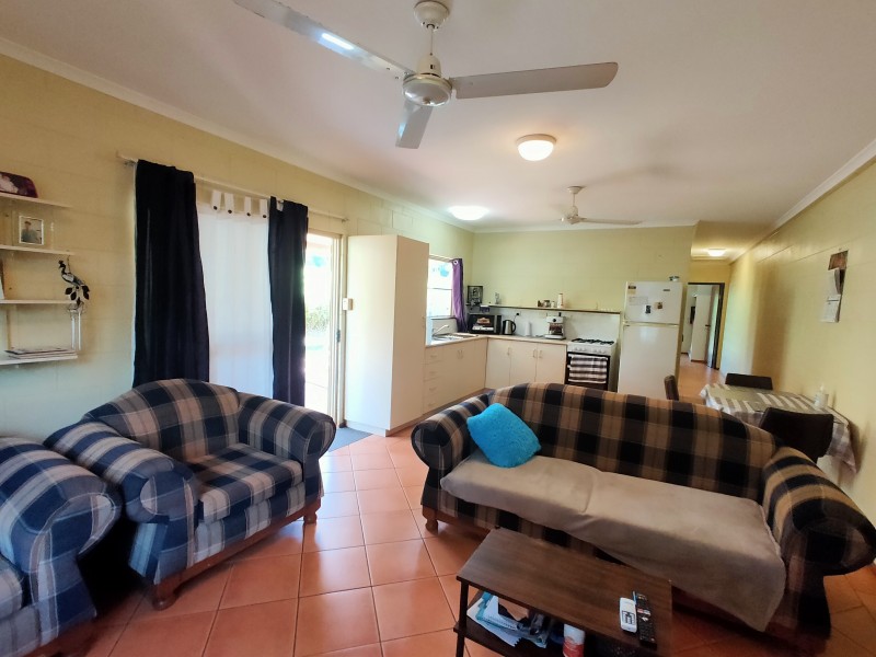 3 Wrap Ct, Mission Beach QLD 4852