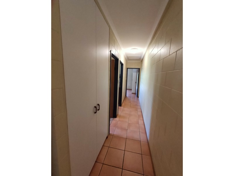 3 Wrap Ct, Mission Beach QLD 4852