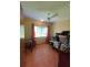 3 Wrap Ct, Mission Beach QLD 4852