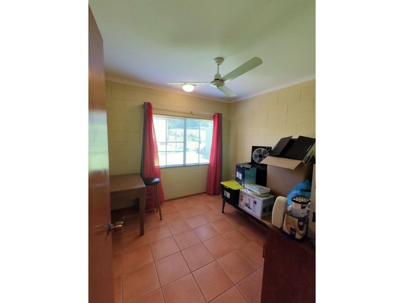 3 Wrap Ct, Mission Beach QLD 4852