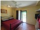 3 Wrap Ct, Mission Beach QLD 4852