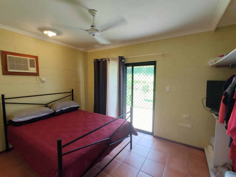 3 Wrap Ct, Mission Beach QLD 4852