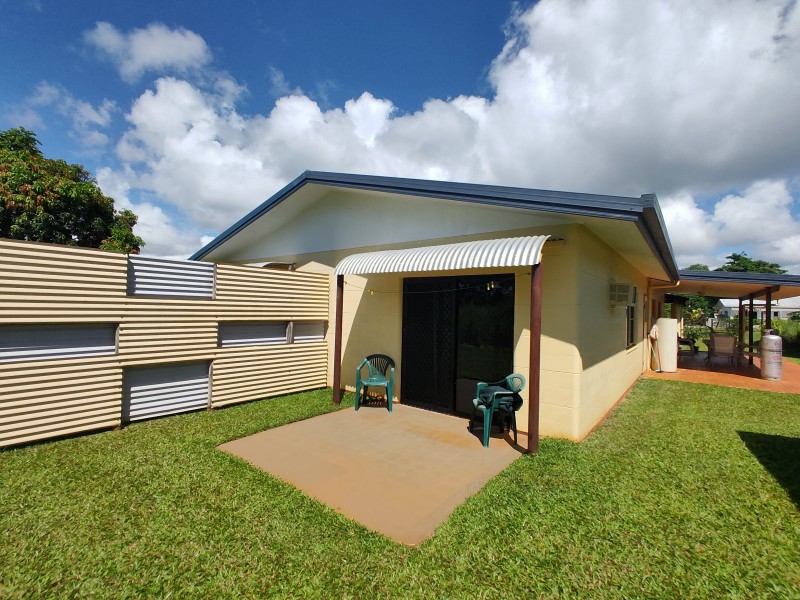 3 Wrap Ct, Mission Beach QLD 4852
