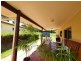 3 Wrap Ct, Mission Beach QLD 4852