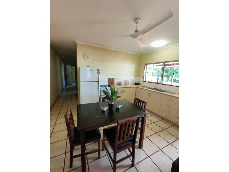 3 Wrap Ct, Mission Beach QLD 4852