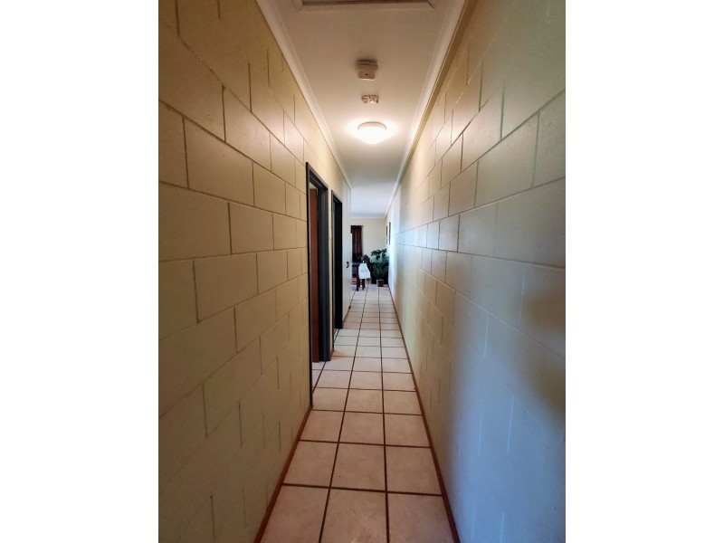 3 Wrap Ct, Mission Beach QLD 4852