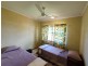 3 Wrap Ct, Mission Beach QLD 4852