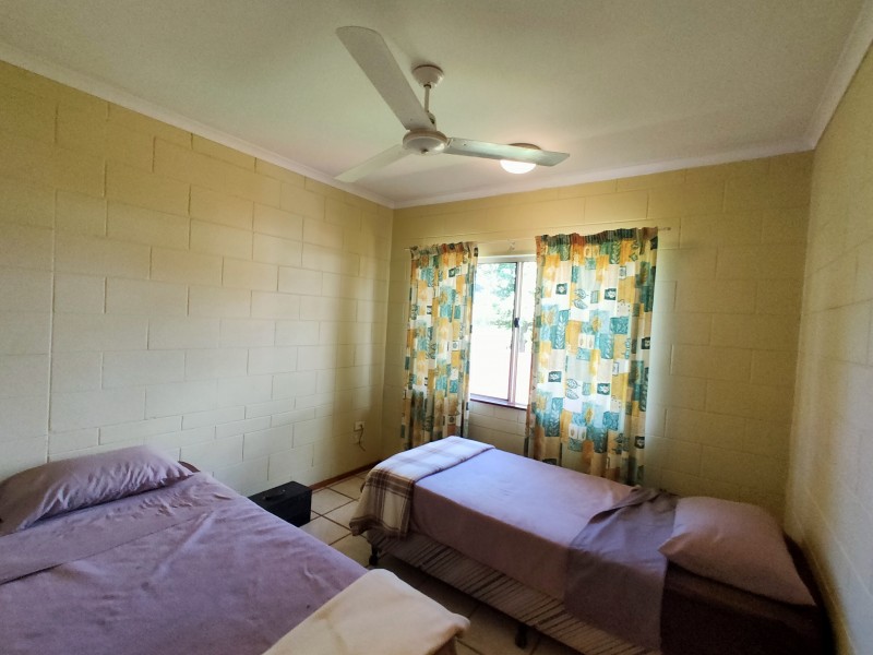 3 Wrap Ct, Mission Beach QLD 4852