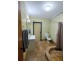 3 Wrap Ct, Mission Beach QLD 4852