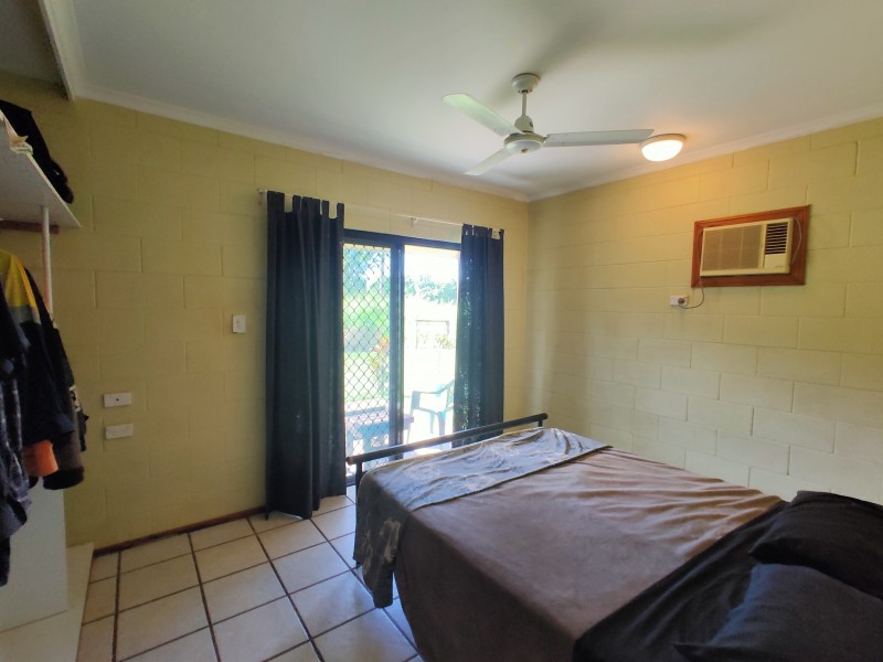 3 Wrap Ct, Mission Beach QLD 4852