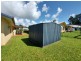 3 Wrap Ct, Mission Beach QLD 4852