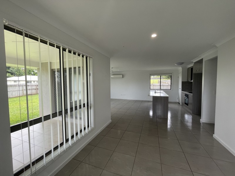 6 Shelly Court, Mission Beach QLD 4852