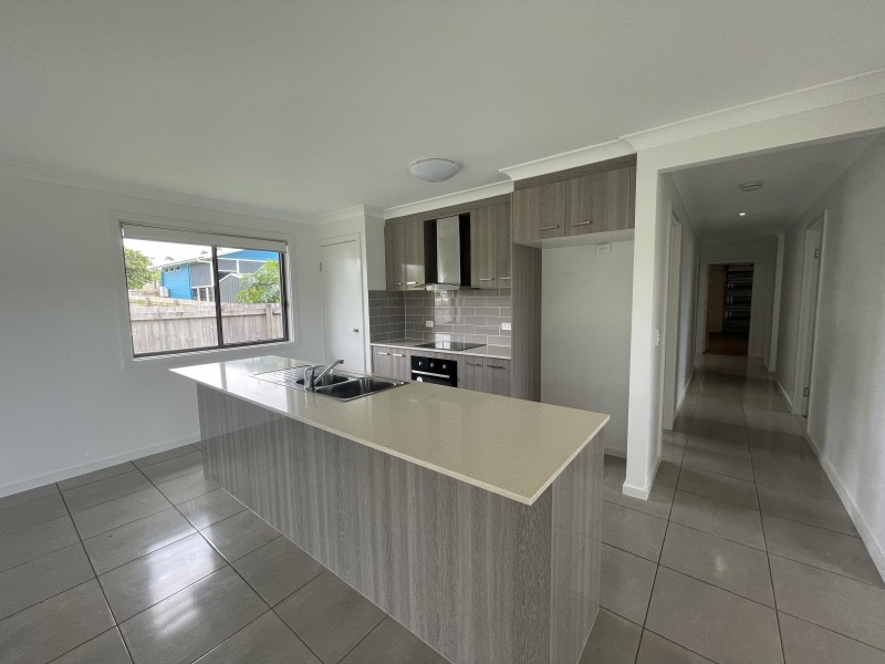 6 Shelly Court, Mission Beach QLD 4852