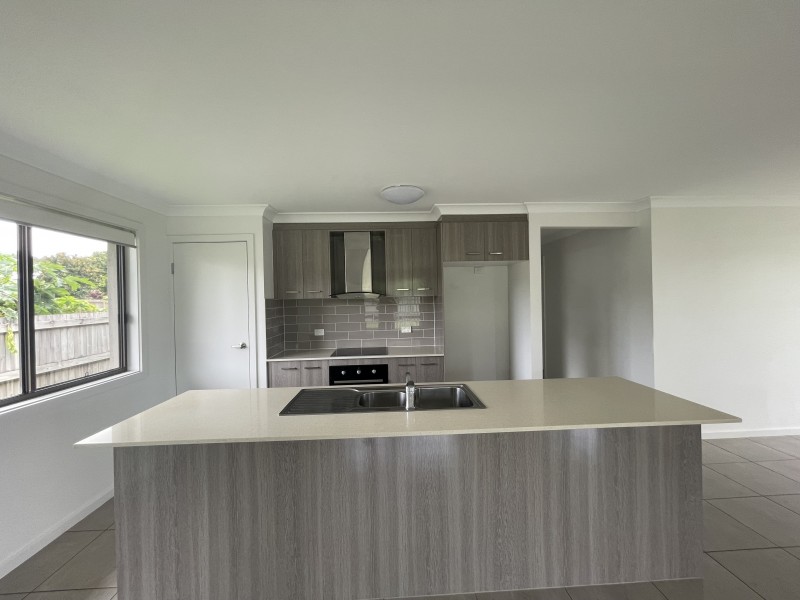 6 Shelly Court, Mission Beach QLD 4852