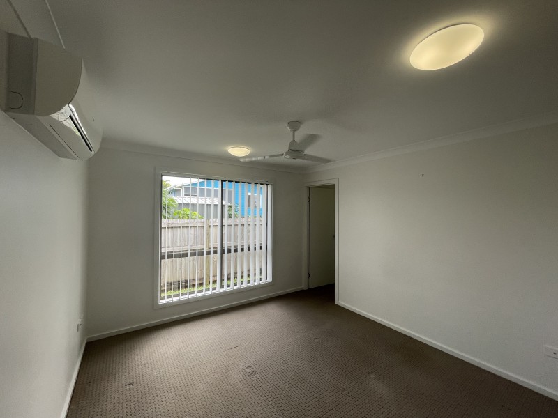 6 Shelly Court, Mission Beach QLD 4852