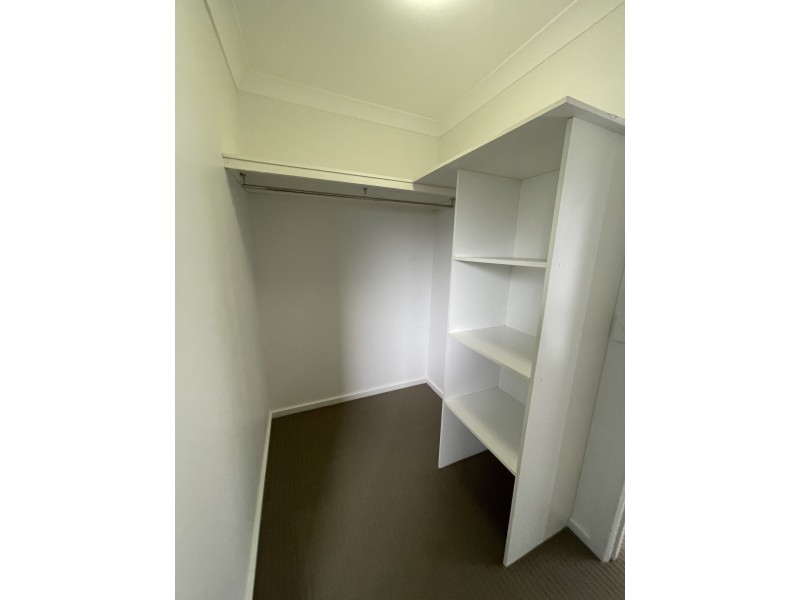 6 Shelly Court, Mission Beach QLD 4852