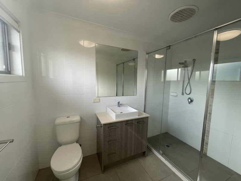 6 Shelly Court, Mission Beach QLD 4852